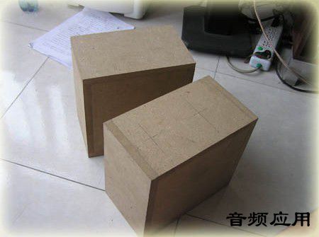 2011826143115556.jpg