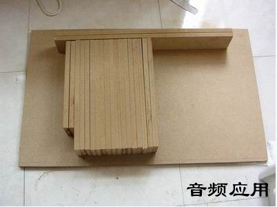 2011826143115256.jpg