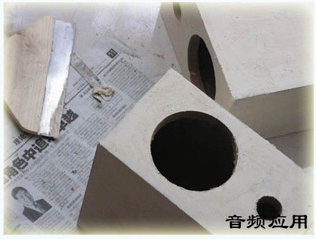 2011826143115811.jpg