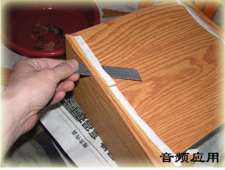 2011826143115467.jpg