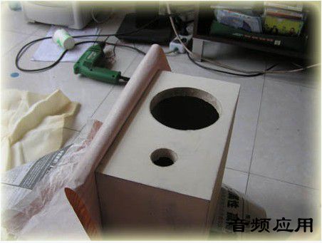 2011826143115116.jpg
