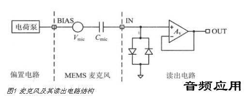 2015518154137586.jpg