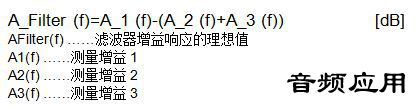 2014112195335849.jpg