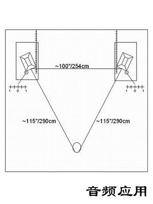 73947750_5.jpg