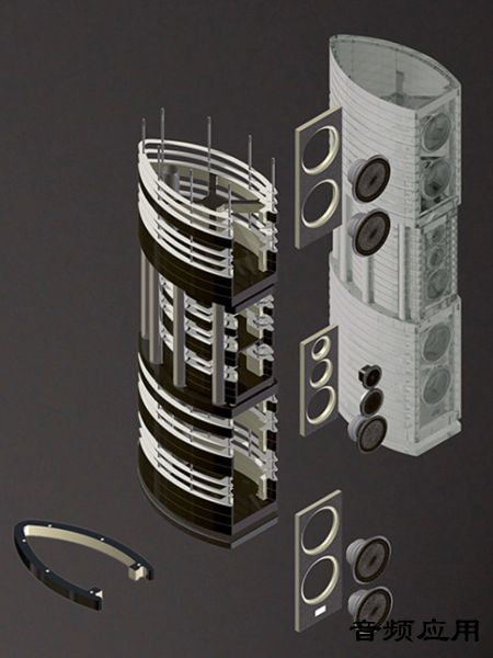 00_RC11_3.jpg