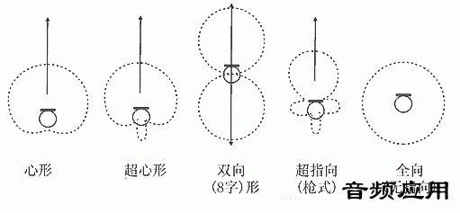 20081017104229928.gif