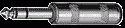 200810230321138036.gif