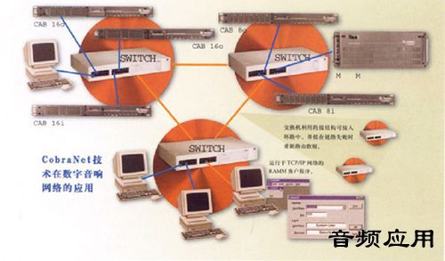 2007318122745734.jpg