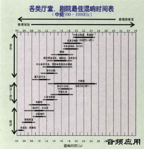 2007318125651734.jpg