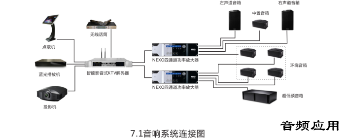 davinfo_51108_1493254101691_155990946.png