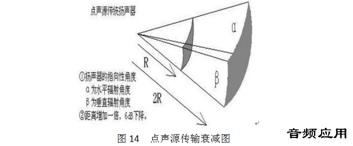 davinfo_51108_1493171291444_2124077738.png