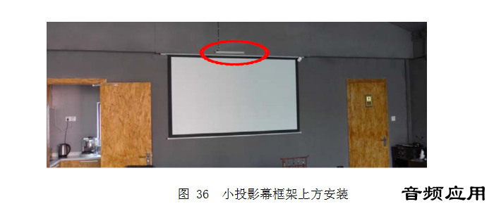 davinfo_51108_1493171804325_163522068.png