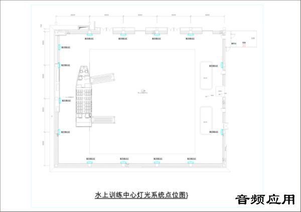 davinfo_219157_1477560144805_531809805.jpg