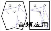 QQͼƬ20180303101734.png