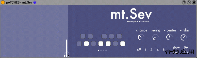 7365_1519806729_thumb.gif
