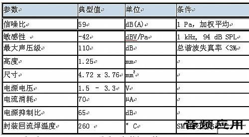File200771710294010336.jpg