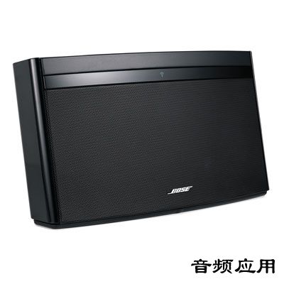 2014082140081501.jpg