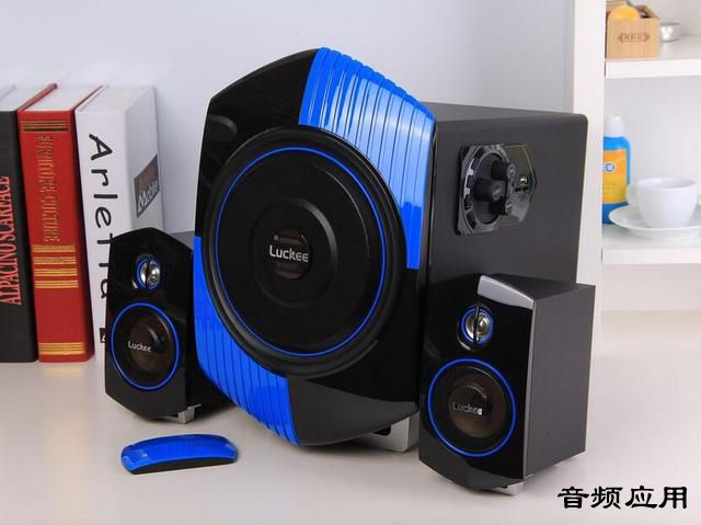 1f8200018ae11d392565.jpg