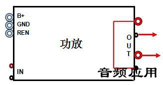 20170919031240656.jpg