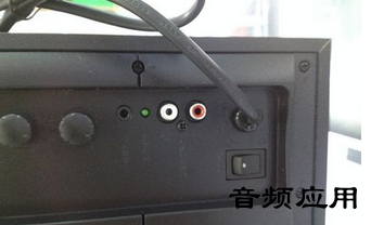 20160628032210935.png