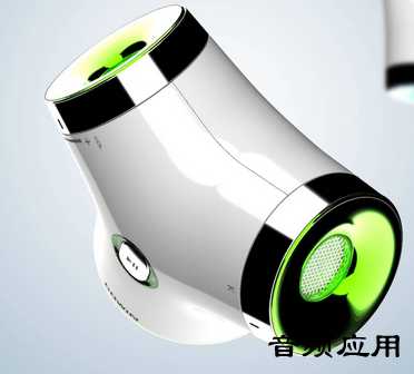 20160628115129157.png