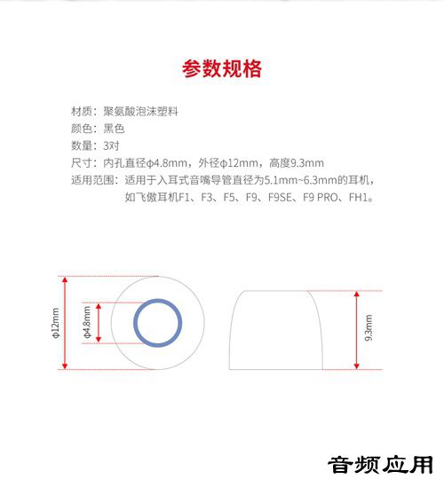 2018030734104717.jpg