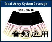 20071121135419580.jpg