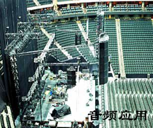 20071121135419784.jpg