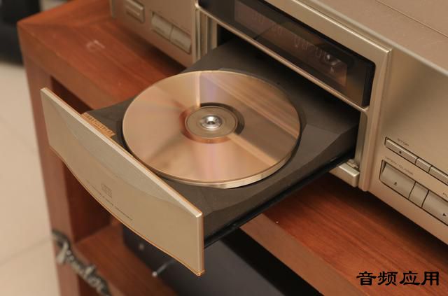 00_pioneer_8.jpg