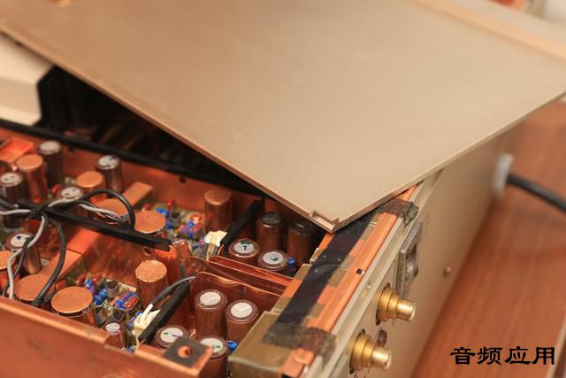 00_pioneer_13.jpg
