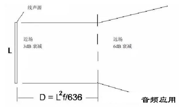 20161013075421215.jpg