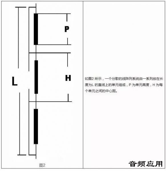 20161013075431648.jpg