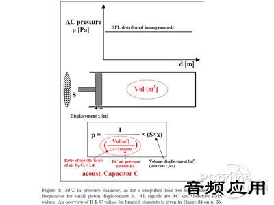 6070173_4_thumb.jpg