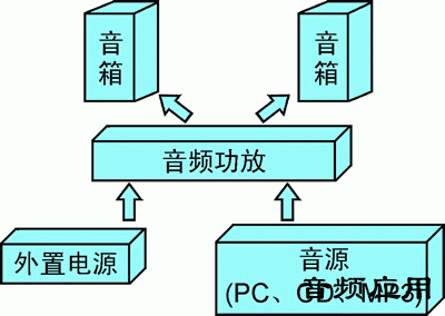 41783756_2.gif