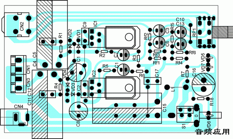41783756_5.gif