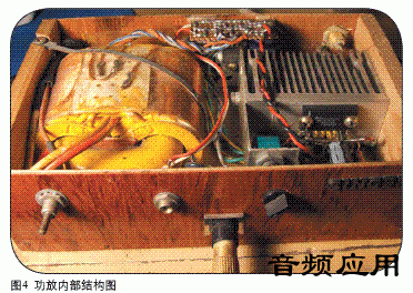 41783691_4.gif