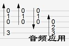 b6c54194a2f9850ec0949a9008fdcae7.jpg