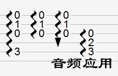 fea9f67ba32277cb251bff4bb4c0643b.jpg