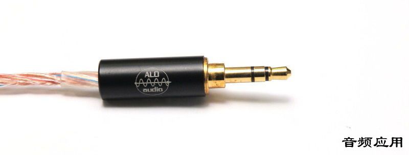 83341adagw1f1qru6iuisj20m808gjrj.jpg