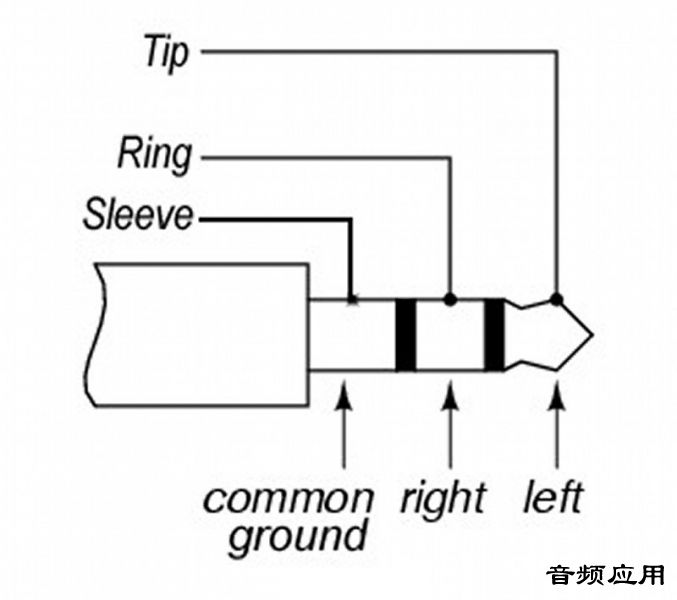 83341adagw1f1qrunwcwgj20m80jq75a.jpg