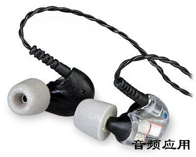 83341adagw1f1qs1jmxddj20b408wt96.jpg