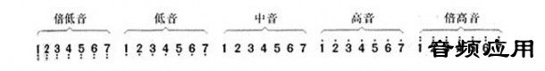 03b7a00feaef21bc026e5ca91ec06dec.jpg