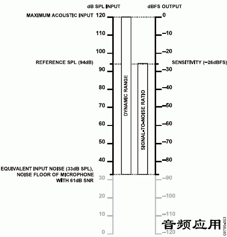 a005.gif