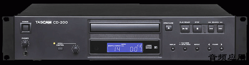 TascamCD-200.gif