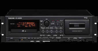 CD-A550.gif