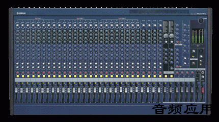 yamaha32.gif