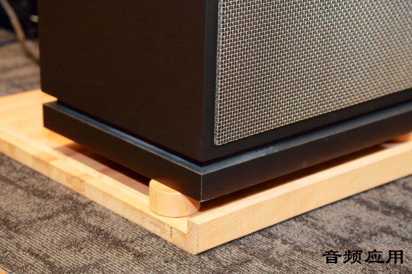 00_Klipsch_7.jpg