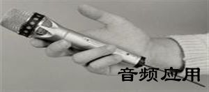 12261515_8.jpg