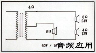 20140430135826695.jpg