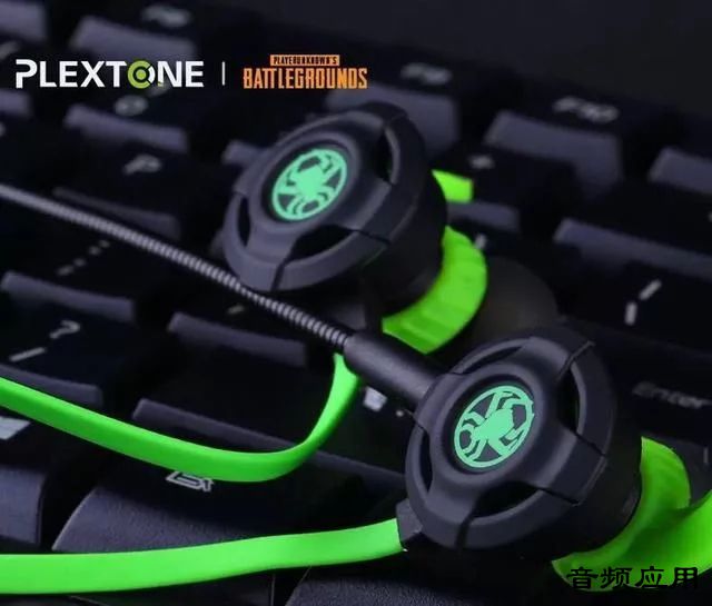 t01432ae8a0f03d14aa.webp.jpg